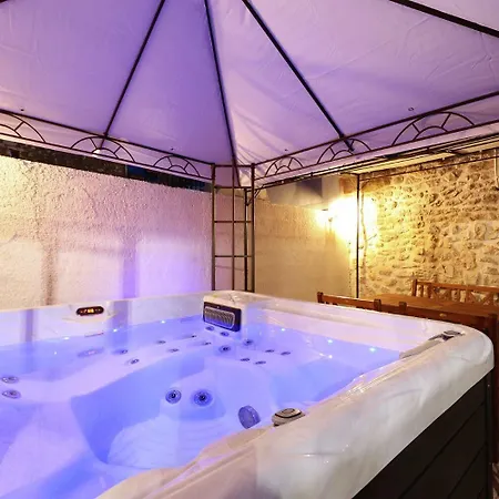 House Cirrus Sukošan